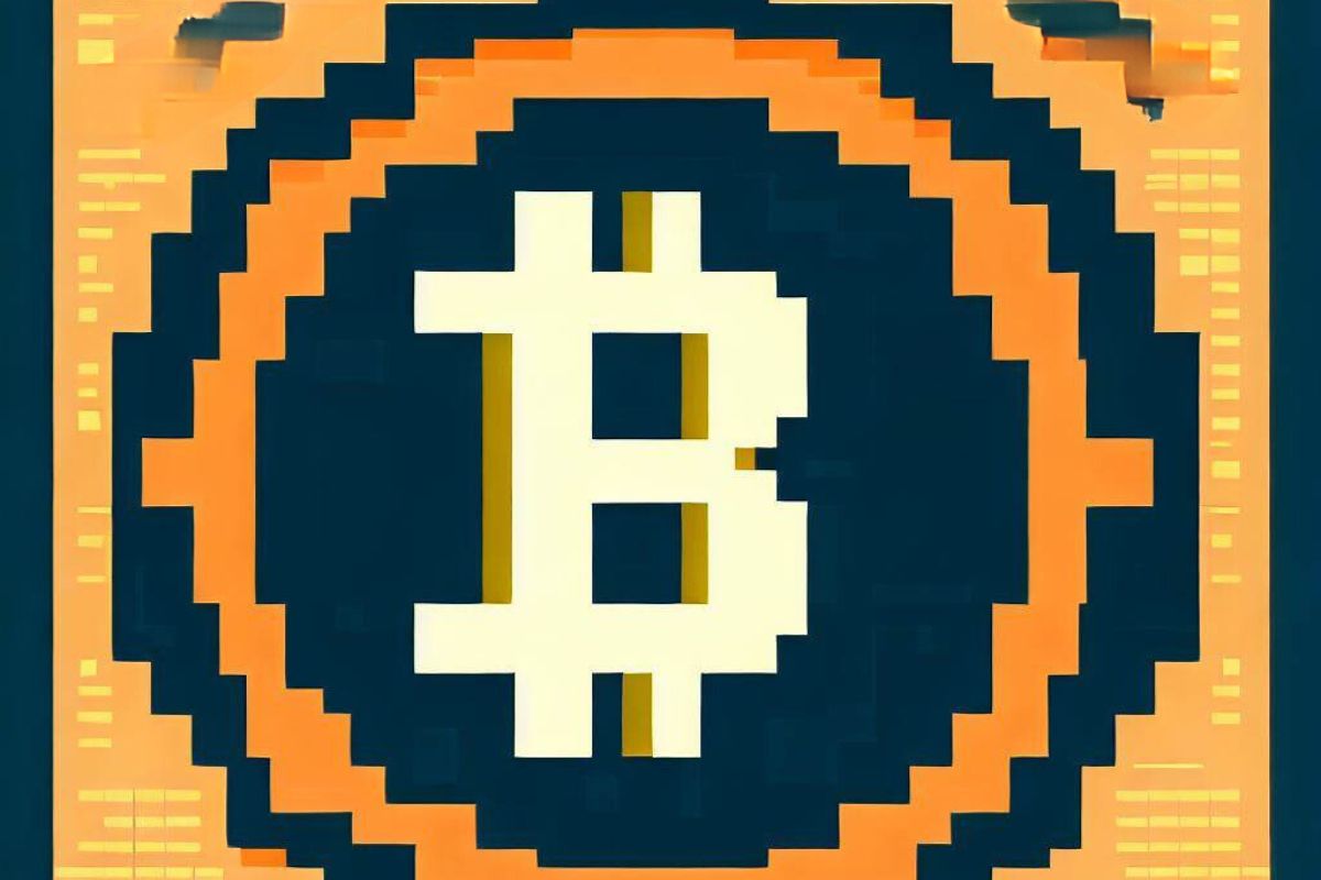 Dicionário de Criptomoedas